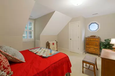 4008 Blackard Pond Road, Raleigh, NC 27604 - Photo 35