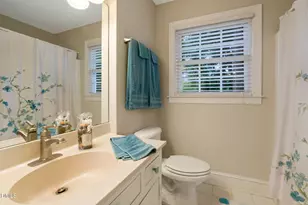 4008 Blackard Pond Rd, Raleigh, NC 27604 - Photo 41