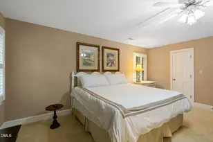4008 Blackard Pond Rd, Raleigh, NC 27604 - Photo 29
