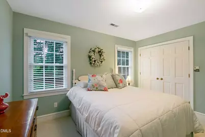 4008 Blackard Pond Road, Raleigh, NC 27604 - Photo 39