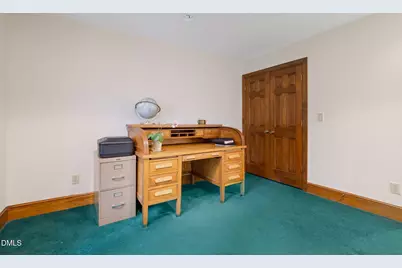 4008 Blackard Pond Road, Raleigh, NC 27604 - Photo 45