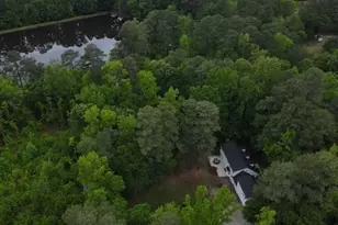 4008 Blackard Pond Rd, Raleigh, NC 27604 - Photo 57