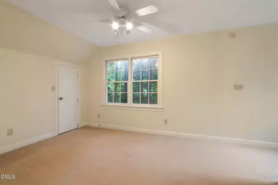 4008 Blackard Pond Road, Raleigh, NC 27604 - Photo 47