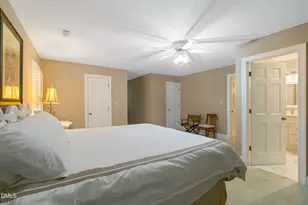 4008 Blackard Pond Rd, Raleigh, NC 27604 - Photo 31