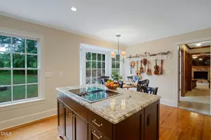4008 Blackard Pond Rd, Raleigh, NC 27604 - Photo 25