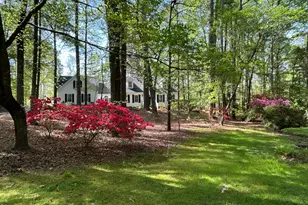 4008 Blackard Pond Rd, Raleigh, NC 27604 - Photo 51