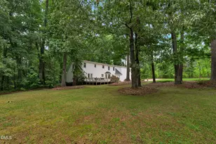 4008 Blackard Pond Rd, Raleigh, NC 27604 - Photo 11