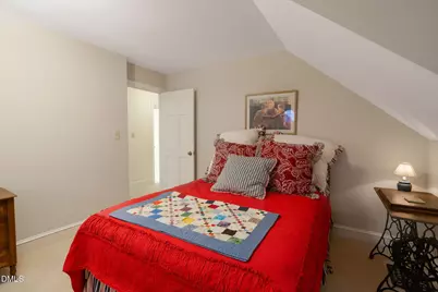 4008 Blackard Pond Road, Raleigh, NC 27604 - Photo 37