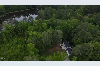 4008 Blackard Pond Road, Raleigh, NC 27604 - Photo 53