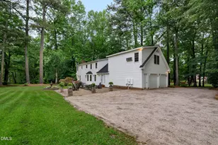 4008 Blackard Pond Rd, Raleigh, NC 27604 - Photo 7