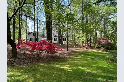 4008 Blackard Pond Road, Raleigh, NC 27604 - Photo 51