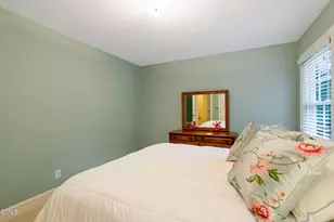 4008 Blackard Pond Rd, Raleigh, NC 27604 - Photo 39