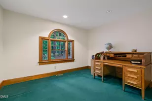 4008 Blackard Pond Rd, Raleigh, NC 27604 - Photo 43