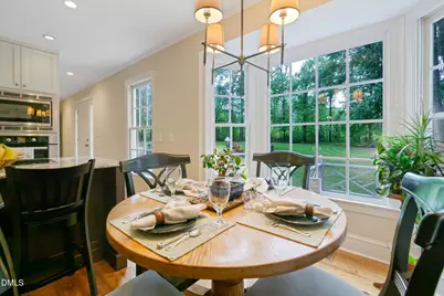 4008 Blackard Pond Road, Raleigh, NC 27604 - Photo 25