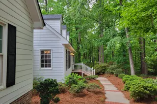 4008 Blackard Pond Rd, Raleigh, NC 27604 - Photo 49
