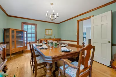 4008 Blackard Pond Road, Raleigh, NC 27604 - Photo 17