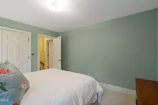 4008 Blackard Pond Rd, Raleigh, NC 27604 - Photo 41