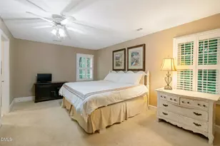 4008 Blackard Pond Rd, Raleigh, NC 27604 - Photo 33