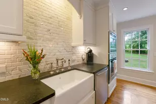 4008 Blackard Pond Rd, Raleigh, NC 27604 - Photo 27