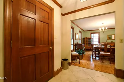 4008 Blackard Pond Road, Raleigh, NC 27604 - Photo 15