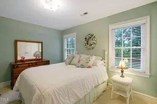4008 Blackard Pond Rd, Raleigh, NC 27604 - Photo 37