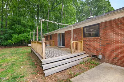 1420 Goodwin Road, Durham, NC 27712 - Photo 47