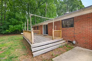 1420 Goodwin Rd, Durham, NC 27712 - Photo 47