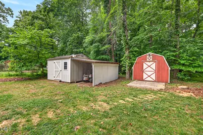 1420 Goodwin Road, Durham, NC 27712 - Photo 39