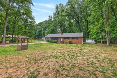 1420 Goodwin Road, Durham, NC 27712 - Photo 53