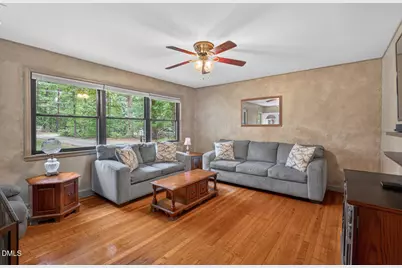 1420 Goodwin Road, Durham, NC 27712 - Photo 7