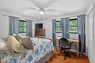1420 Goodwin Rd, Durham, NC 27712 - Photo 23