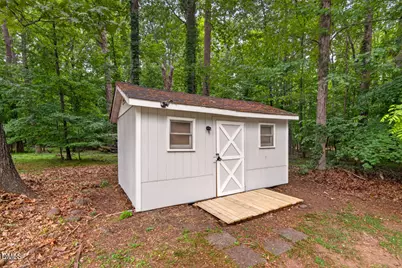 1420 Goodwin Road, Durham, NC 27712 - Photo 43