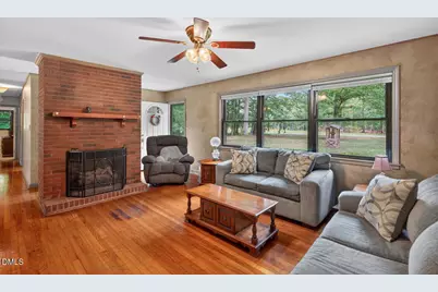 1420 Goodwin Road, Durham, NC 27712 - Photo 9