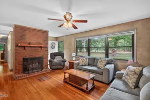 1420 Goodwin Rd, Durham, NC 27712 - Photo 9
