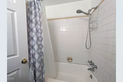 1420 Goodwin Road, Durham, NC 27712 - Photo 33