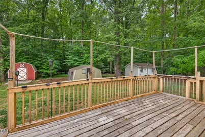 1420 Goodwin Road, Durham, NC 27712 - Photo 17