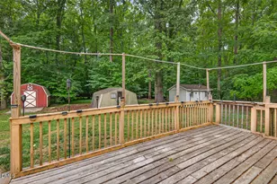 1420 Goodwin Rd, Durham, NC 27712 - Photo 17