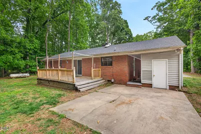 1420 Goodwin Road, Durham, NC 27712 - Photo 49