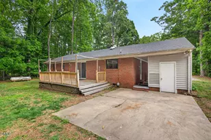 1420 Goodwin Rd, Durham, NC 27712 - Photo 49