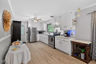 1420 Goodwin Rd, Durham, NC 27712 - Photo 13