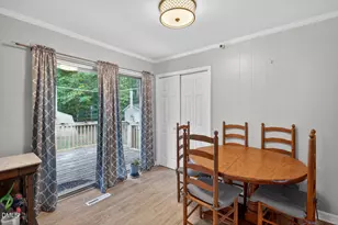 1420 Goodwin Rd, Durham, NC 27712 - Photo 15