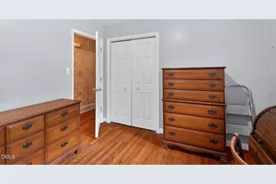 1420 Goodwin Road, Durham, NC 27712 - Photo 31