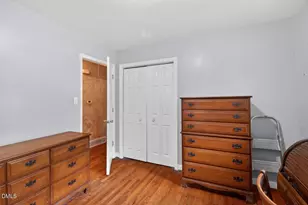 1420 Goodwin Rd, Durham, NC 27712 - Photo 31