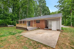 1420 Goodwin Rd, Durham, NC 27712 - Photo 41