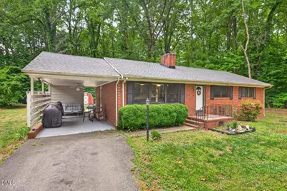 1420 Goodwin Road, Durham, NC 27712 - Photo 3