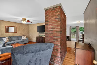 1420 Goodwin Road, Durham, NC 27712 - Photo 5