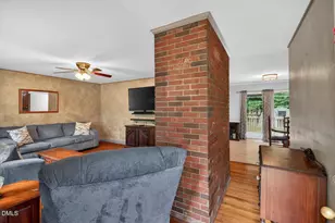 1420 Goodwin Rd, Durham, NC 27712 - Photo 5