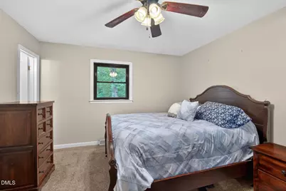 1420 Goodwin Road, Durham, NC 27712 - Photo 25