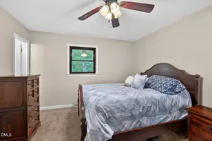 1420 Goodwin Rd, Durham, NC 27712 - Photo 25
