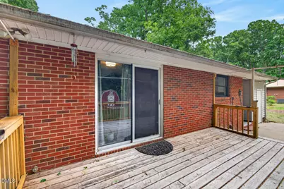 1420 Goodwin Road, Durham, NC 27712 - Photo 19